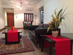 Parc Vista (D22), Condominium #139663242